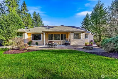 31733 222nd Court SE, Black Diamond, WA 98010 - Photo 33