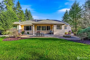 31733 222nd Ct SE, Black Diamond, WA 98010 - Photo 33