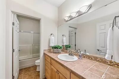 31733 222nd Court SE, Black Diamond, WA 98010 - Photo 23