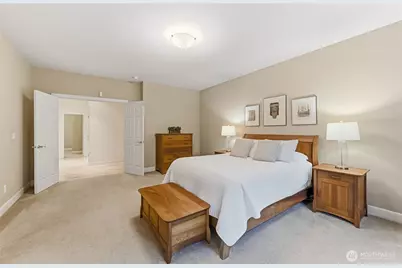 31733 222nd Court SE, Black Diamond, WA 98010 - Photo 17