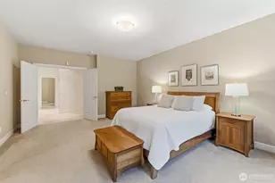 31733 222nd Ct SE, Black Diamond, WA 98010 - Photo 17