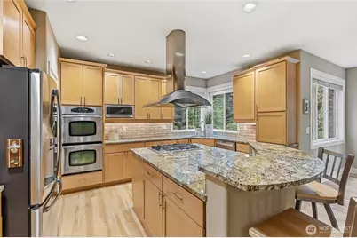 31733 222nd Court SE, Black Diamond, WA 98010 - Photo 11