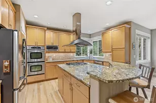 31733 222nd Ct SE, Black Diamond, WA 98010 - Photo 11