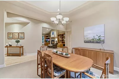 31733 222nd Court SE, Black Diamond, WA 98010 - Photo 9