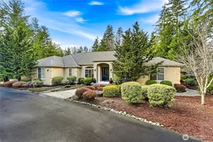 31733 222nd Ct SE, Black Diamond, WA 98010 - Photo 39