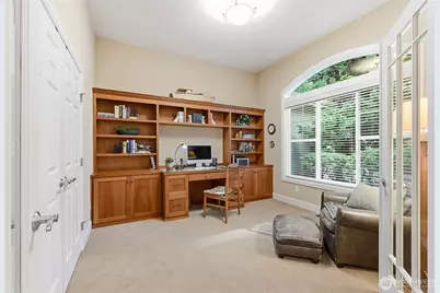 31733 222nd Court SE, Black Diamond, WA 98010 - Photo 15