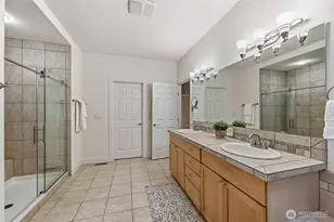 31733 222nd Ct SE, Black Diamond, WA 98010 - Photo 21