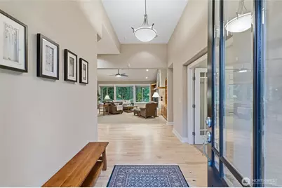 31733 222nd Court SE, Black Diamond, WA 98010 - Photo 27