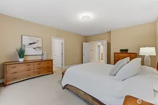 31733 222nd Ct SE, Black Diamond, WA 98010 - Photo 19