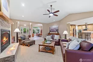 31733 222nd Ct SE, Black Diamond, WA 98010 - Photo 5