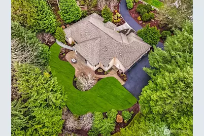 31733 222nd Court SE, Black Diamond, WA 98010 - Photo 29