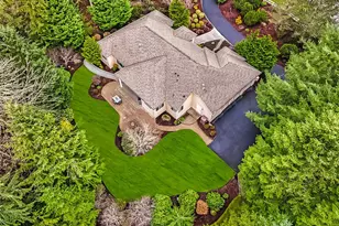 31733 222nd Ct SE, Black Diamond, WA 98010 - Photo 29