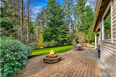 31733 222nd Court SE, Black Diamond, WA 98010 - Photo 31