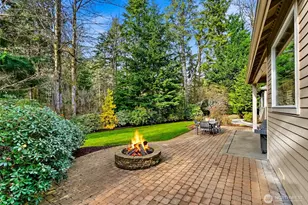 31733 222nd Ct SE, Black Diamond, WA 98010 - Photo 31