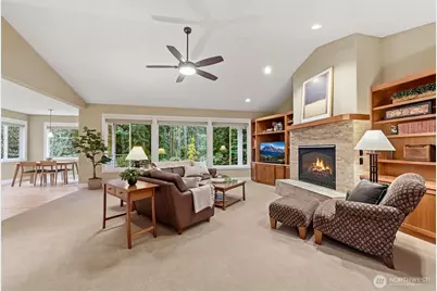 31733 222nd Court SE, Black Diamond, WA 98010 - Photo 7