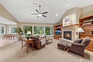 31733 222nd Ct SE, Black Diamond, WA 98010 - Photo 7