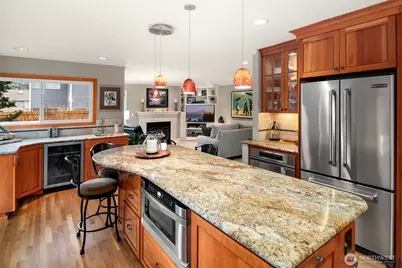 23970 SE 40th Place, Sammamish, WA 98029 - Photo 15