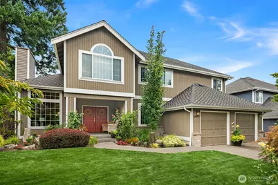 23970 SE 40th Place, Sammamish, WA 98029 - Photo 1