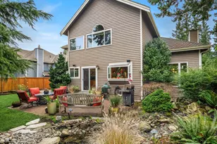 23970 SE 40th Pl, Sammamish, WA 98029 - Photo 31