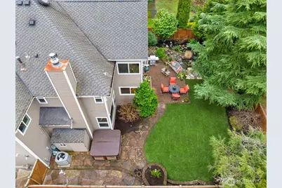 23970 SE 40th Place, Sammamish, WA 98029 - Photo 35