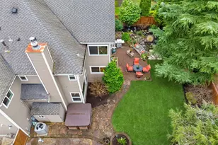 23970 SE 40th Pl, Sammamish, WA 98029 - Photo 35