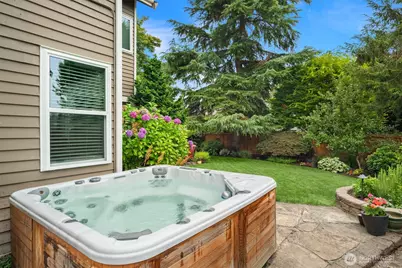 23970 SE 40th Place, Sammamish, WA 98029 - Photo 37