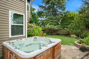 23970 SE 40th Pl, Sammamish, WA 98029 - Photo 37