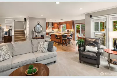 23970 SE 40th Place, Sammamish, WA 98029 - Photo 11