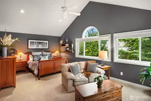 23970 SE 40th Pl, Sammamish, WA 98029 - Photo 19