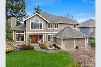 23970 SE 40th Place, Sammamish, WA 98029 - Photo 3