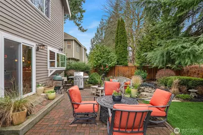 23970 SE 40th Place, Sammamish, WA 98029 - Photo 29