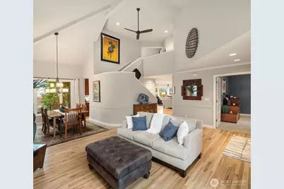 23970 SE 40th Place, Sammamish, WA 98029 - Photo 7