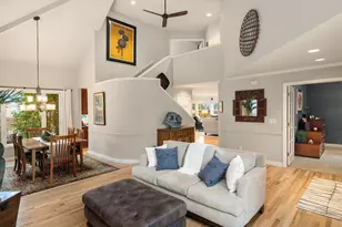 23970 SE 40th Pl, Sammamish, WA 98029 - Photo 7