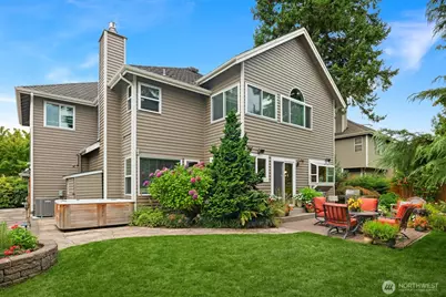 23970 SE 40th Place, Sammamish, WA 98029 - Photo 33