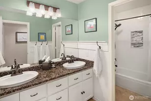 23970 SE 40th Pl, Sammamish, WA 98029 - Photo 25