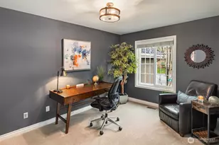 23970 SE 40th Pl, Sammamish, WA 98029 - Photo 9