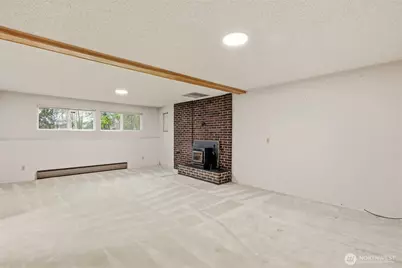 10610 Oak Road, Lake Stevens, WA 98258 - Photo 21