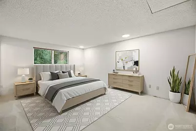 10610 Oak Road, Lake Stevens, WA 98258 - Photo 13