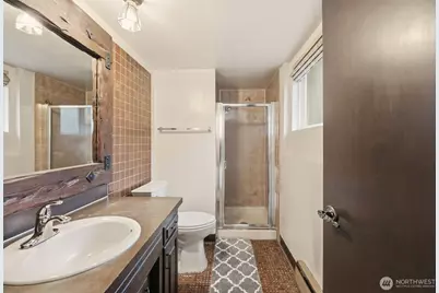 10610 Oak Road, Lake Stevens, WA 98258 - Photo 25