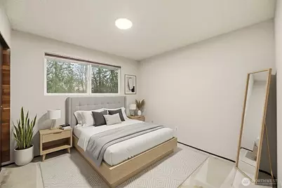 10610 Oak Road, Lake Stevens, WA 98258 - Photo 11