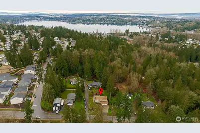 10610 Oak Road, Lake Stevens, WA 98258 - Photo 31