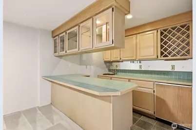 10610 Oak Road, Lake Stevens, WA 98258 - Photo 17