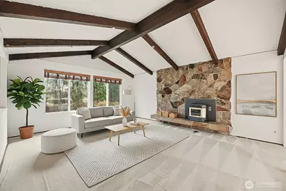 10610 Oak Road, Lake Stevens, WA 98258 - Photo 3