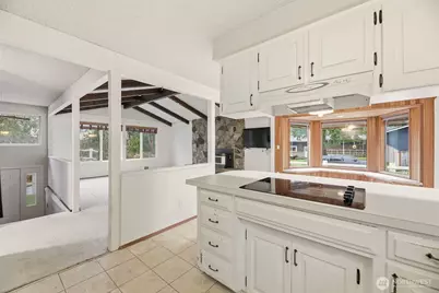 10610 Oak Road, Lake Stevens, WA 98258 - Photo 9