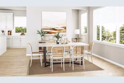 18933 99th Place NE #1, Bothell, WA 98011 - Photo 5