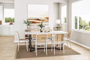 18933 99th Pl NE, Bothell, WA 98011 - Photo 5