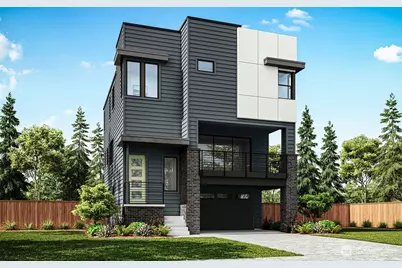 18933 99th Place NE #1, Bothell, WA 98011 - Photo 1