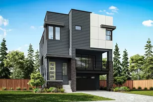 18933 99th Pl NE, Bothell, WA 98011 - Photo 1