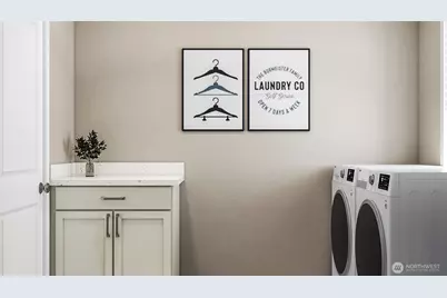 18933 99th Place NE #1, Bothell, WA 98011 - Photo 17