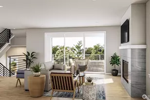 18933 99th Pl NE, Bothell, WA 98011 - Photo 3